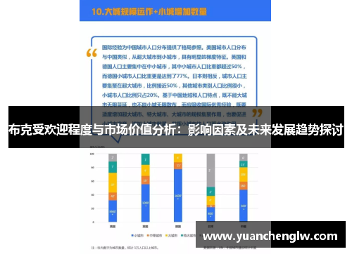 布克受欢迎程度与市场价值分析:影响因素及未来发展趋势探讨 布克受欢迎程度与市场价值分析:影响因素及未来发展趋势探讨